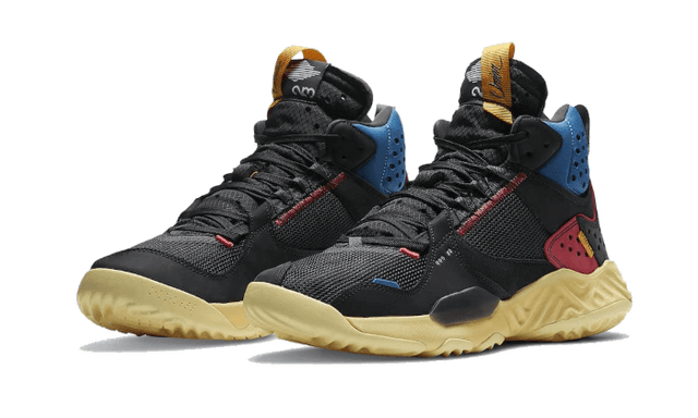 air-jordan-delta-mid-union-off-noir-ddd5b9-3