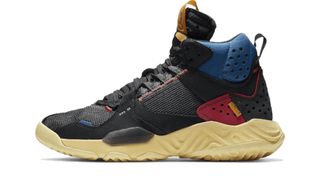 air-jordan-delta-mid-union-off-noir-ddd5b9-3