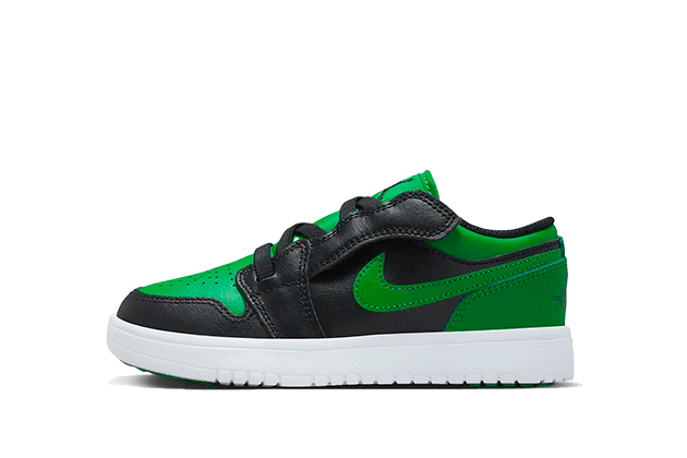 air-jordan-1-low-lucky-green-ps-enfant-ddd5b9-3