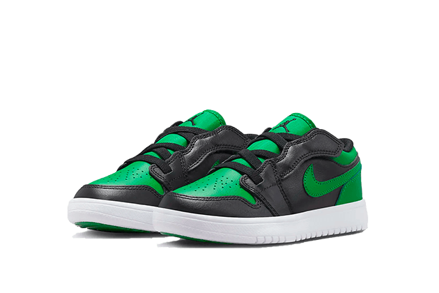 air-jordan-1-low-lucky-green-ps-enfant-ddd5b9-3