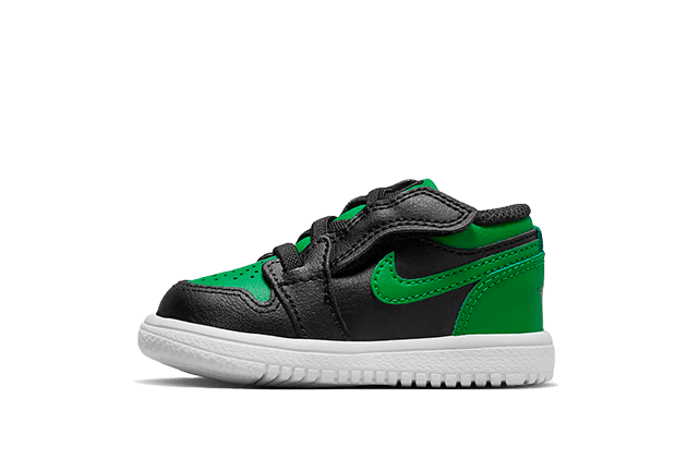 air-jordan-1-low-lucky-green-td-bb-ddd5b9-3