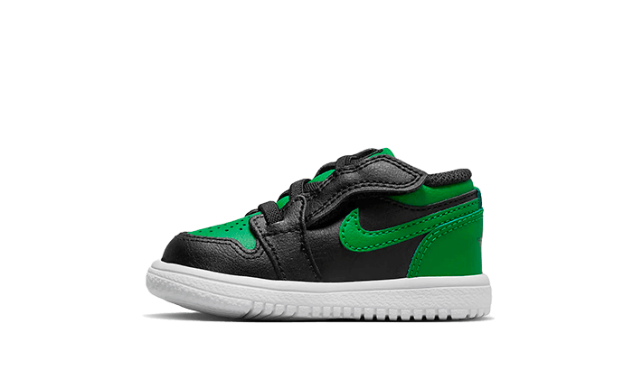 air-jordan-1-low-lucky-green-td-bb-ddd5b9-3