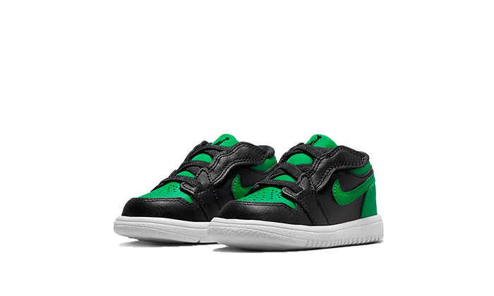 air-jordan-1-low-lucky-green-td-bb-ddd5b9-3