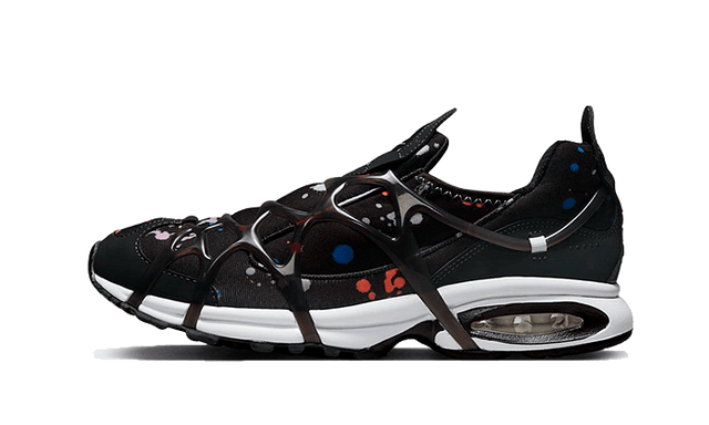 air-kukini-se-paint-splatter-ddd5b9-3