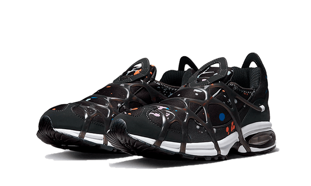 air-kukini-se-paint-splatter-ddd5b9-3