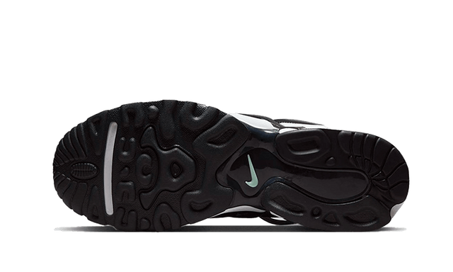 air-kukini-se-paint-splatter-ddd5b9-3