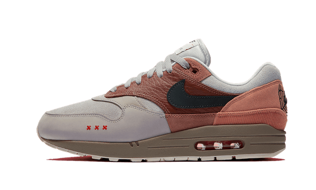 air-max-1-amsterdam-city-pack-ddd5b9-3