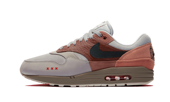 air-max-1-amsterdam-city-pack-ddd5b9-3