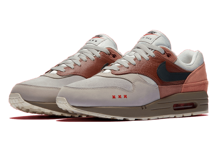 air-max-1-amsterdam-city-pack-ddd5b9-3