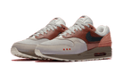 air-max-1-amsterdam-city-pack-ddd5b9-3