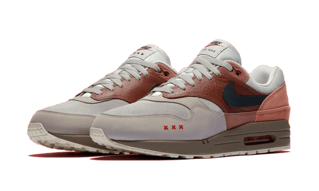 air-max-1-amsterdam-city-pack-ddd5b9-3