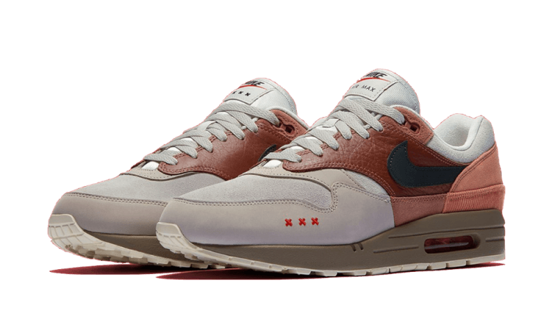 air-max-1-amsterdam-city-pack-ddd5b9-3