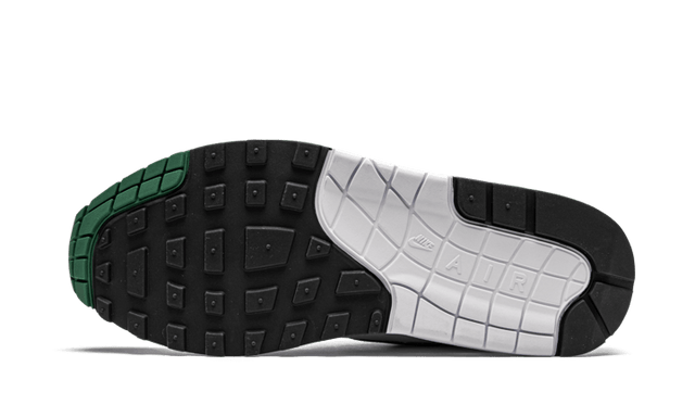 air-max-1-anniversary-green-2020-ddd5b9-3