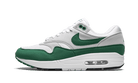 air-max-1-anniversary-green-2020-ddd5b9-3