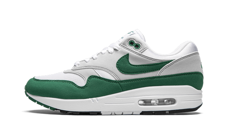 air-max-1-anniversary-green-2020-ddd5b9-3