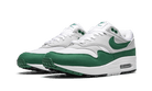 air-max-1-anniversary-green-2020-ddd5b9-3