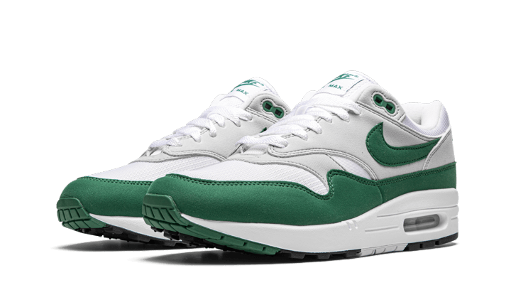 air-max-1-anniversary-green-2020-ddd5b9-3