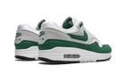 air-max-1-anniversary-green-2020-ddd5b9-3