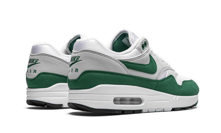 air-max-1-anniversary-green-2020-ddd5b9-3