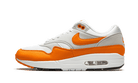 air-max-1-anniversary-orange-2020-ddd5b9-3