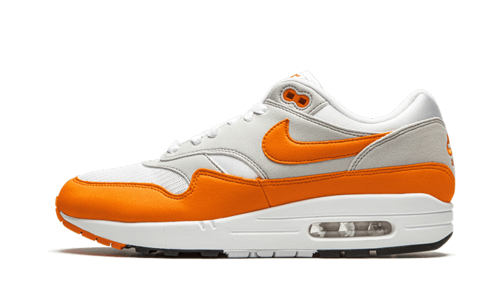 air-max-1-anniversary-orange-2020-ddd5b9-3