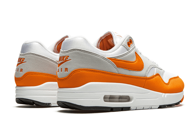 air-max-1-anniversary-orange-2020-ddd5b9-3