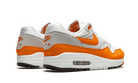 air-max-1-anniversary-orange-2020-ddd5b9-3