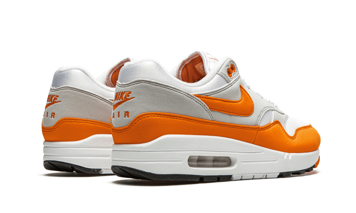 air-max-1-anniversary-orange-2020-ddd5b9-3