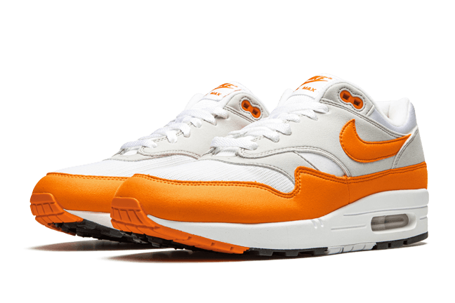 air-max-1-anniversary-orange-2020-ddd5b9-3