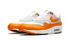 air-max-1-anniversary-orange-2020-ddd5b9-3