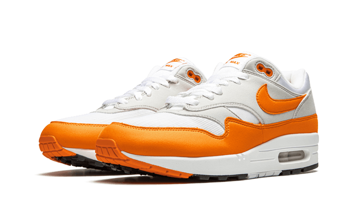 air-max-1-anniversary-orange-2020-ddd5b9-3