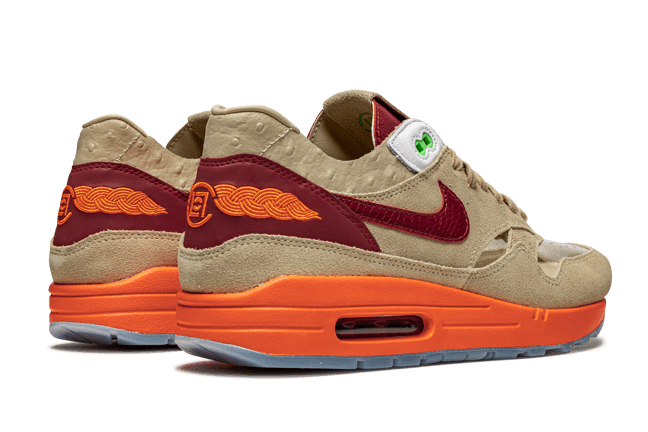 air-max-1-clot-kiss-of-death-2021-ddd5b9-3