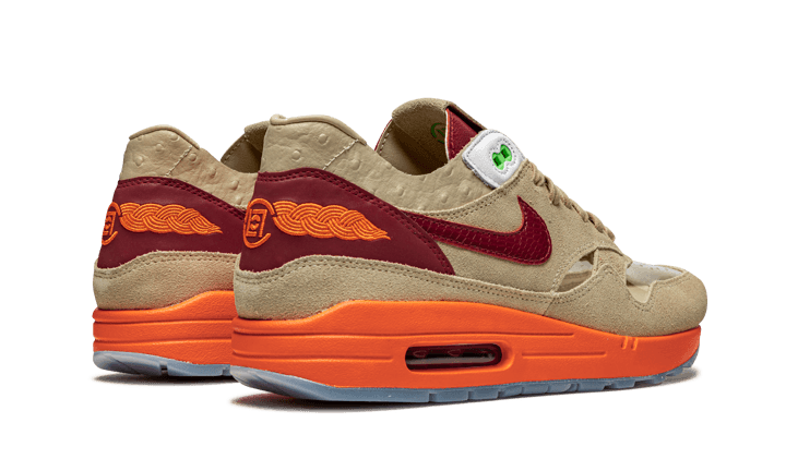 air-max-1-clot-kiss-of-death-2021-ddd5b9-3