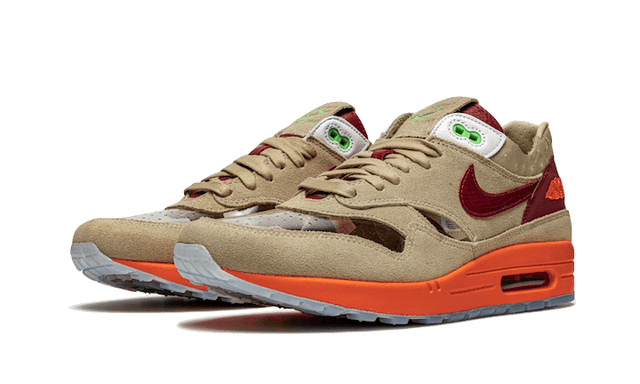 air-max-1-clot-kiss-of-death-2021-ddd5b9-3