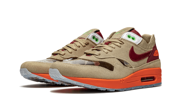 air-max-1-clot-kiss-of-death-2021-ddd5b9-3