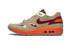 air-max-1-clot-kiss-of-death-2021-ddd5b9-3