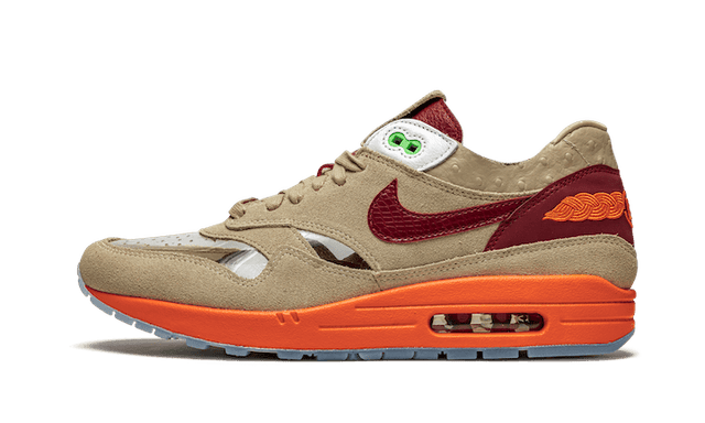 air-max-1-clot-kiss-of-death-2021-ddd5b9-3