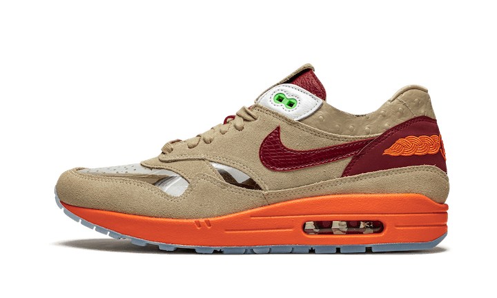 air-max-1-clot-kiss-of-death-2021-ddd5b9-3