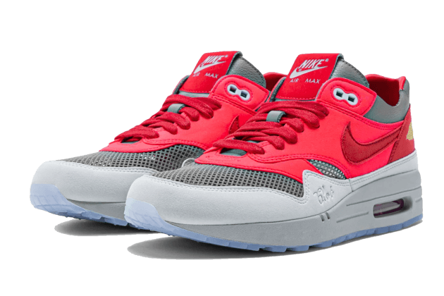 air-max-1-clot-solar-red-ddd5b9-3