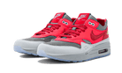 air-max-1-clot-solar-red-ddd5b9-3