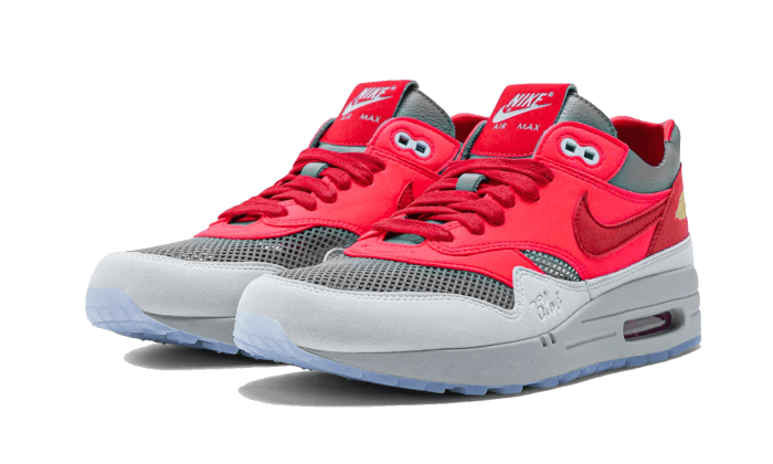 air-max-1-clot-solar-red-ddd5b9-3