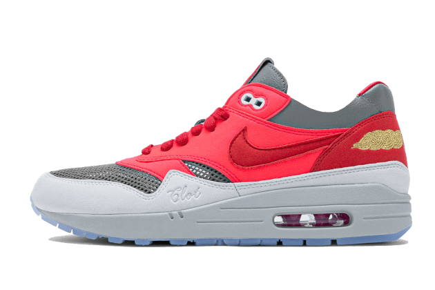 air-max-1-clot-solar-red-ddd5b9-3