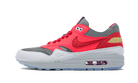 air-max-1-clot-solar-red-ddd5b9-3