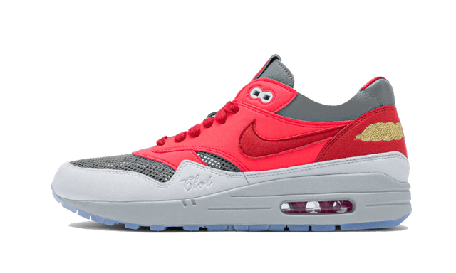 air-max-1-clot-solar-red-ddd5b9-3