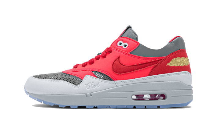 air-max-1-clot-solar-red-ddd5b9-3