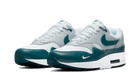 air-max-1-dark-teal-green-ddd5b9-3