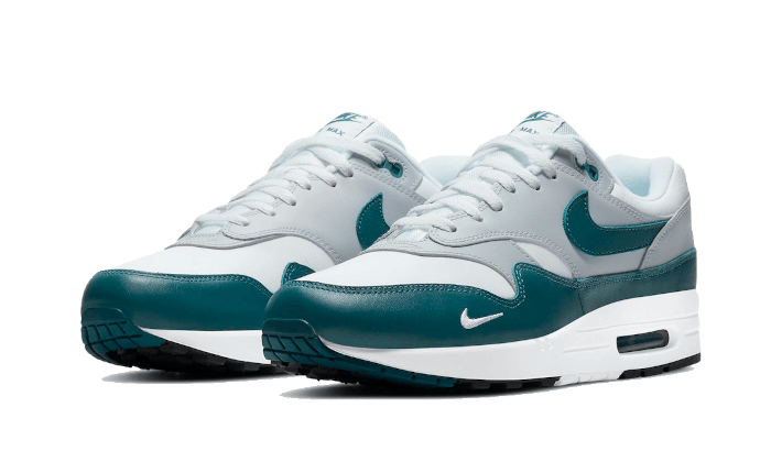 air-max-1-dark-teal-green-ddd5b9-3