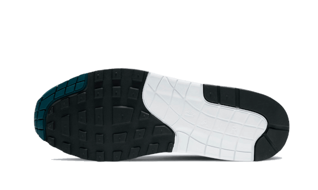 air-max-1-dark-teal-green-ddd5b9-3
