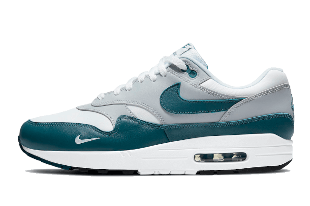 air-max-1-dark-teal-green-ddd5b9-3