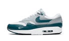 air-max-1-dark-teal-green-ddd5b9-3